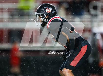 Thumbnail 2 in Brownfield @ Slaton photogallery.