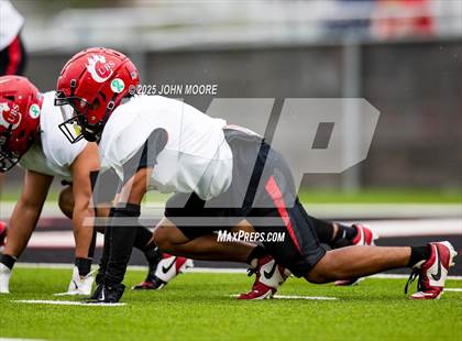 Thumbnail 1 in Brownfield @ Slaton photogallery.