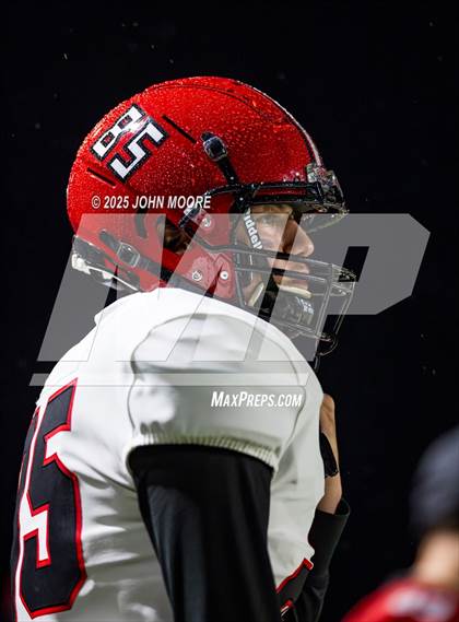 Thumbnail 2 in Brownfield @ Slaton photogallery.