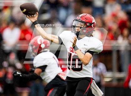 Thumbnail 2 in Brownfield @ Slaton photogallery.