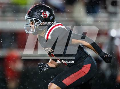 Thumbnail 3 in Brownfield @ Slaton photogallery.