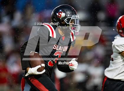 Thumbnail 3 in Brownfield @ Slaton photogallery.