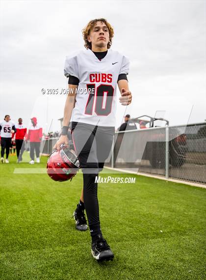 Thumbnail 3 in Brownfield @ Slaton photogallery.