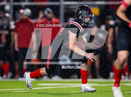 Thumbnail 2 in Brownfield @ Slaton photogallery.