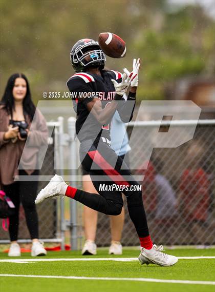 Thumbnail 3 in Brownfield @ Slaton photogallery.