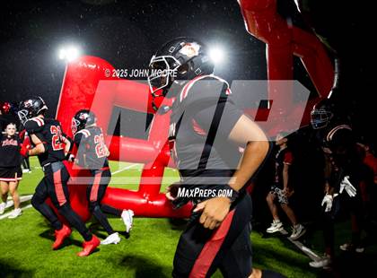 Thumbnail 1 in Brownfield @ Slaton photogallery.