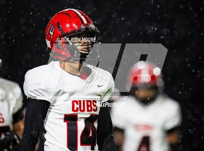 Thumbnail 3 in Brownfield @ Slaton photogallery.