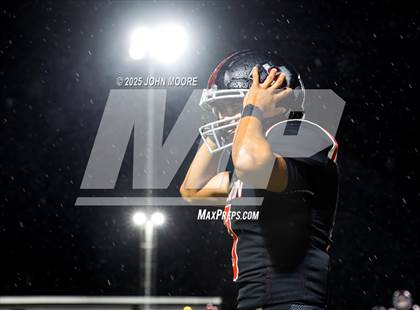 Thumbnail 1 in Brownfield @ Slaton photogallery.