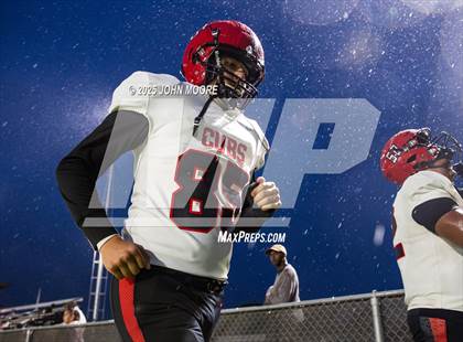 Thumbnail 1 in Brownfield @ Slaton photogallery.