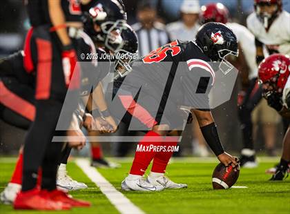 Thumbnail 2 in Brownfield @ Slaton photogallery.