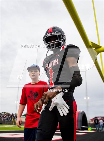 Thumbnail 2 in Brownfield @ Slaton photogallery.