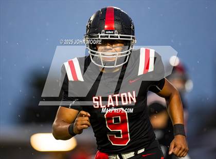 Thumbnail 1 in Brownfield @ Slaton photogallery.