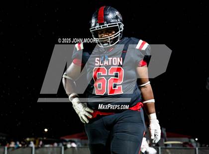 Thumbnail 3 in Brownfield @ Slaton photogallery.