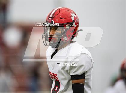 Thumbnail 1 in Brownfield @ Slaton photogallery.