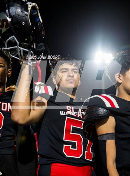 Thumbnail 1 in Brownfield @ Slaton photogallery.