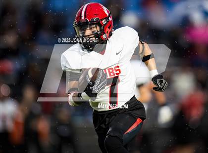 Thumbnail 1 in Brownfield @ Slaton photogallery.