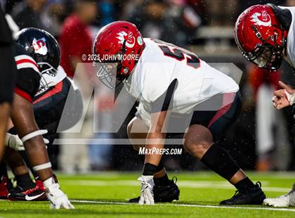 Thumbnail 1 in Brownfield @ Slaton photogallery.