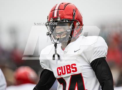 Thumbnail 3 in Brownfield @ Slaton photogallery.