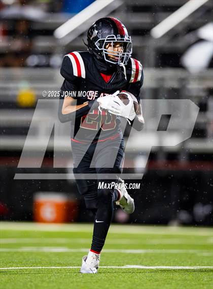 Thumbnail 1 in Brownfield @ Slaton photogallery.