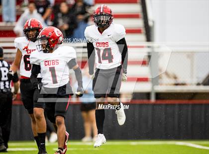 Thumbnail 3 in Brownfield @ Slaton photogallery.