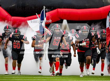 Thumbnail 3 in Brownfield @ Slaton photogallery.