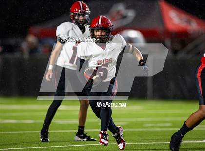 Thumbnail 3 in Brownfield @ Slaton photogallery.