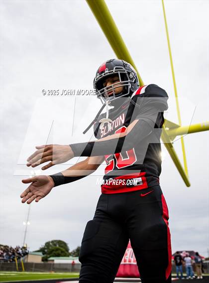 Thumbnail 1 in Brownfield @ Slaton photogallery.