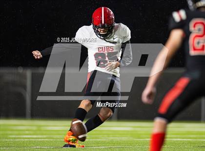 Thumbnail 2 in Brownfield @ Slaton photogallery.