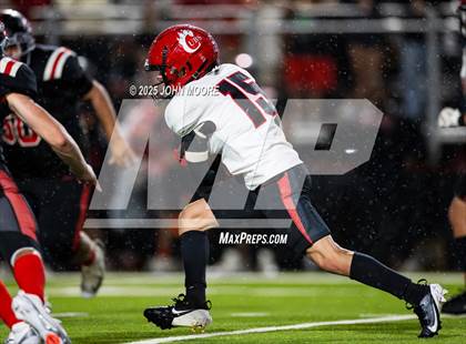 Thumbnail 3 in Brownfield @ Slaton photogallery.