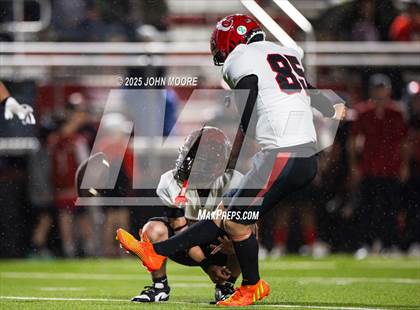 Thumbnail 1 in Brownfield @ Slaton photogallery.