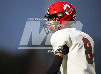 Thumbnail 2 in Brownfield @ Slaton photogallery.