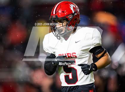 Thumbnail 1 in Brownfield @ Slaton photogallery.