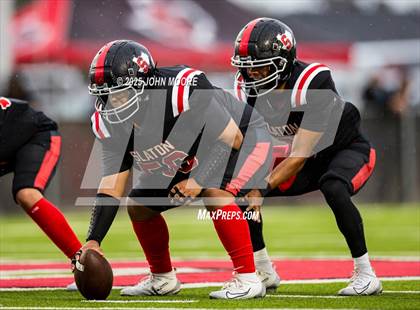 Thumbnail 1 in Brownfield @ Slaton photogallery.