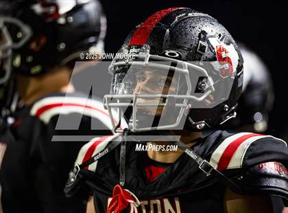 Thumbnail 1 in Brownfield @ Slaton photogallery.