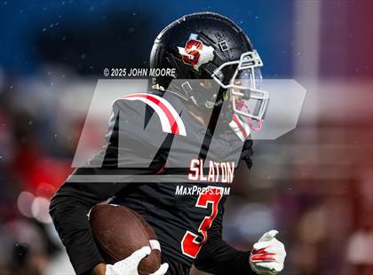 Thumbnail 1 in Brownfield @ Slaton photogallery.