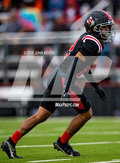 Thumbnail 1 in Brownfield @ Slaton photogallery.