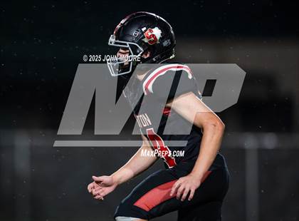 Thumbnail 3 in Brownfield @ Slaton photogallery.