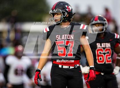 Thumbnail 1 in Brownfield @ Slaton photogallery.