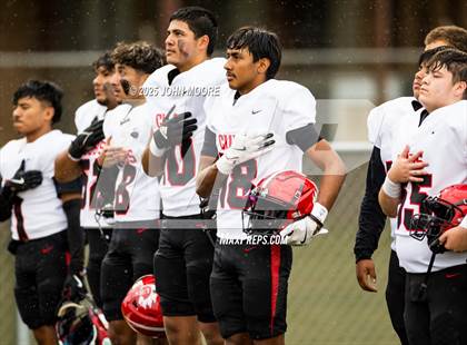 Thumbnail 2 in Brownfield @ Slaton photogallery.