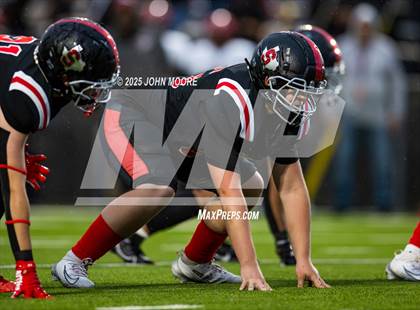 Thumbnail 2 in Brownfield @ Slaton photogallery.