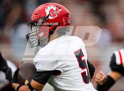 Thumbnail 2 in Brownfield @ Slaton photogallery.