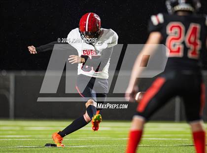 Thumbnail 3 in Brownfield @ Slaton photogallery.