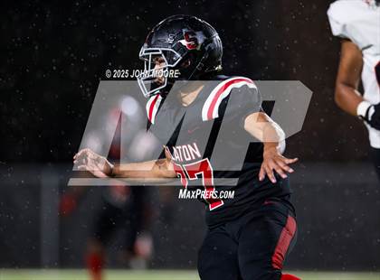 Thumbnail 1 in Brownfield @ Slaton photogallery.