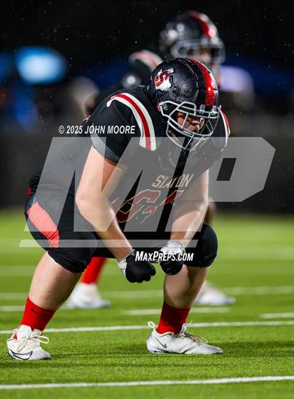 Thumbnail 2 in Brownfield @ Slaton photogallery.