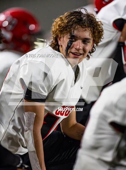 Thumbnail 1 in Brownfield @ Slaton photogallery.