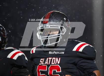 Thumbnail 1 in Brownfield @ Slaton photogallery.