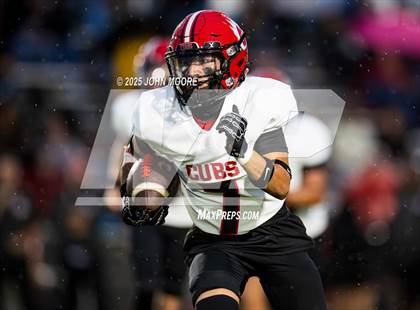 Thumbnail 3 in Brownfield @ Slaton photogallery.