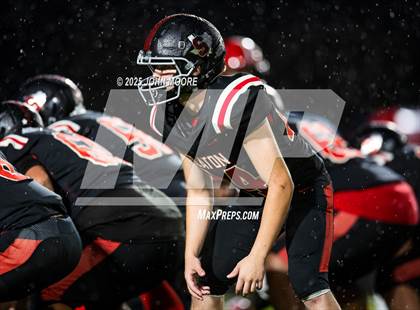 Thumbnail 3 in Brownfield @ Slaton photogallery.