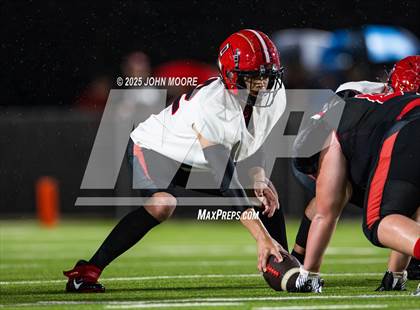 Thumbnail 3 in Brownfield @ Slaton photogallery.