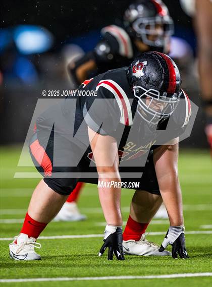 Thumbnail 3 in Brownfield @ Slaton photogallery.